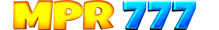 MPR777